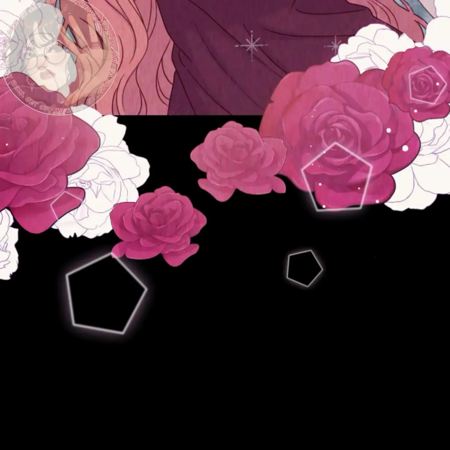 Fall in Love or Die Chapter 32 page 136 - 