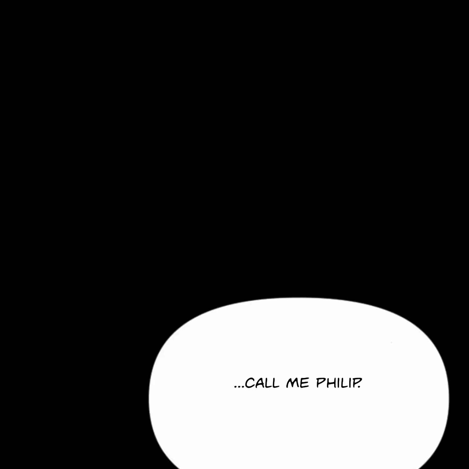 Fall in Love or Die Chapter 32 page 137 - 