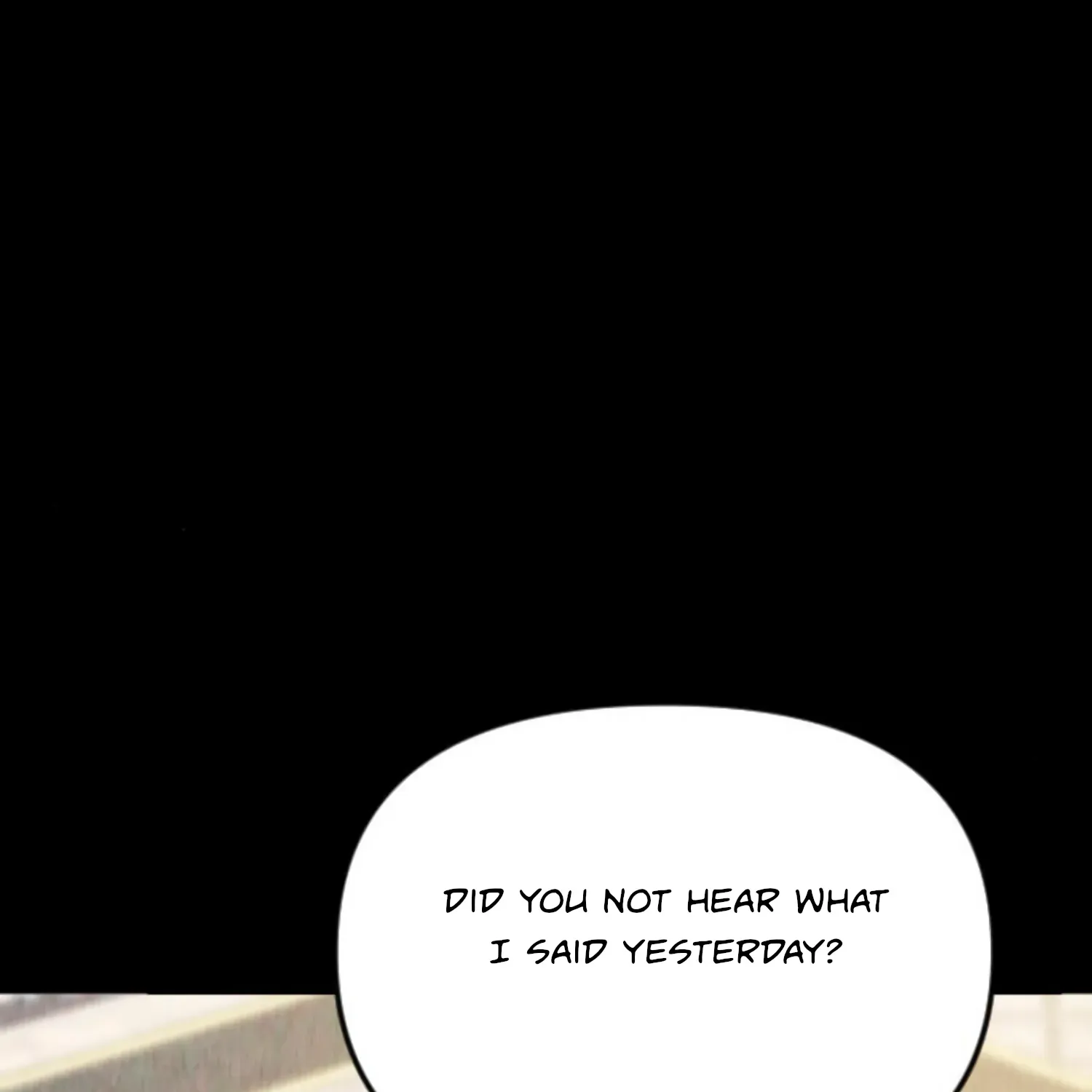 Fall in Love or Die Chapter 32 page 140 - 