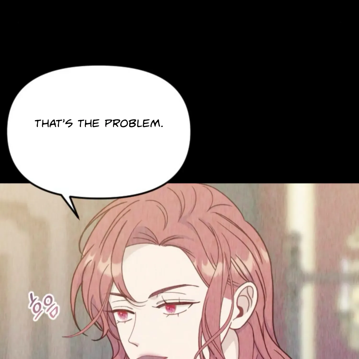Fall in Love or Die Chapter 32 page 144 - 