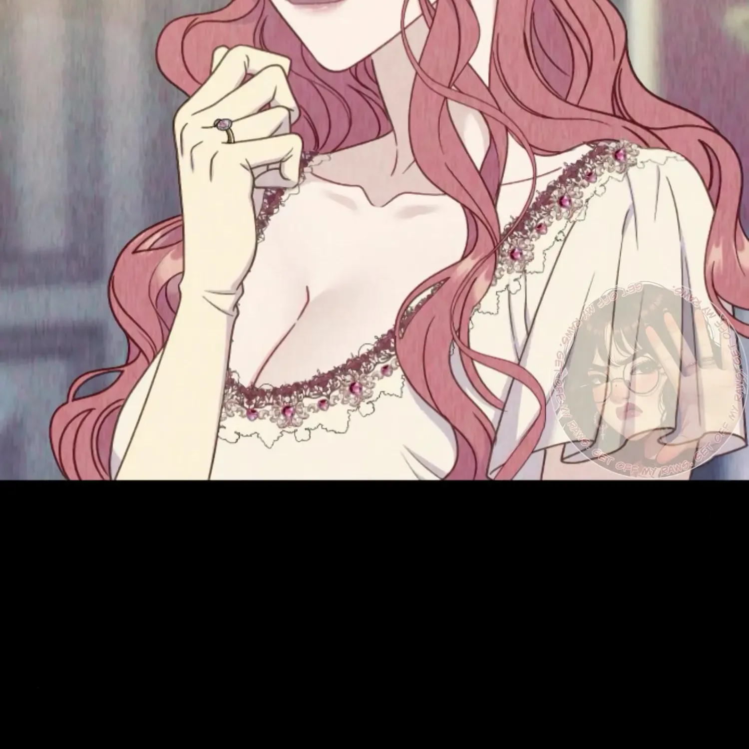 Fall in Love or Die Chapter 32 page 145 - 