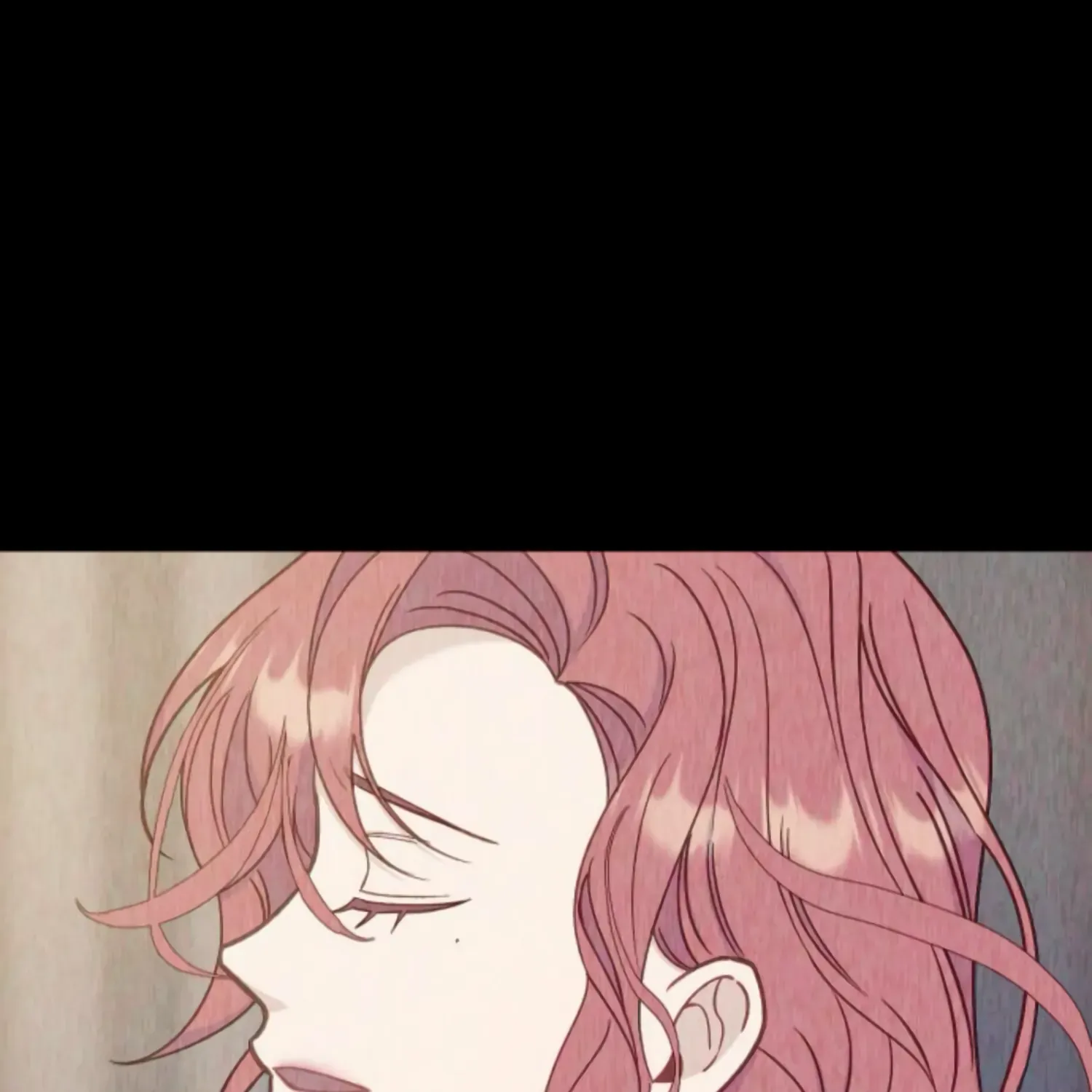 Fall in Love or Die Chapter 32 page 148 - 