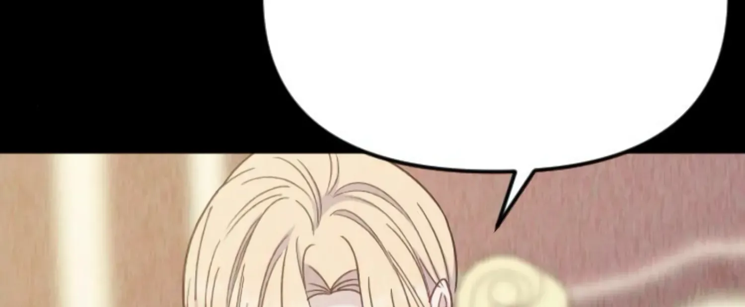 Fall in Love or Die Chapter 32 page 151 - 