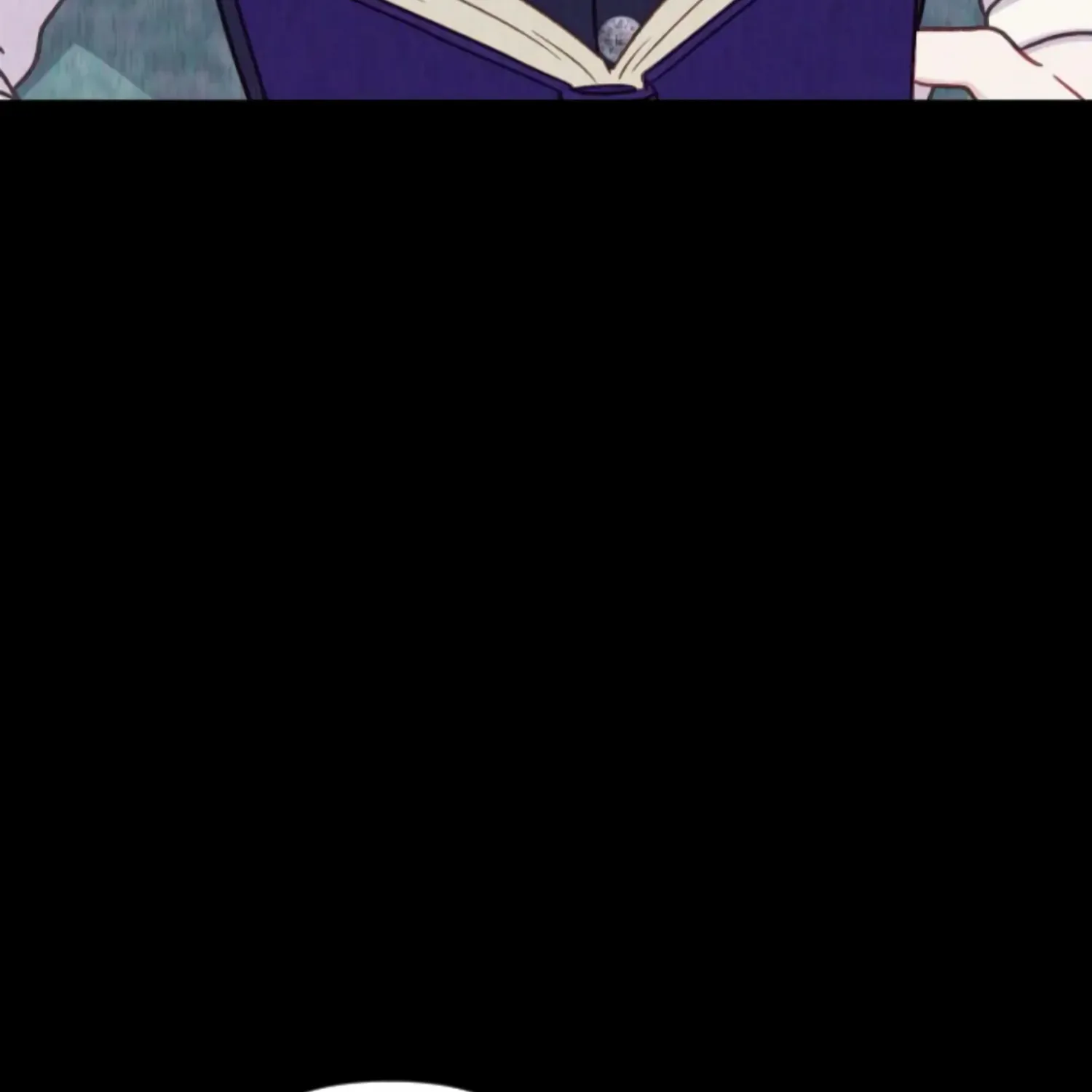 Fall in Love or Die Chapter 32 page 153 - 