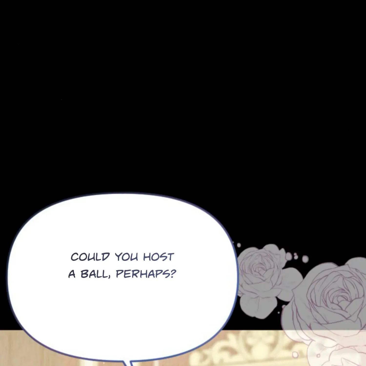 Fall in Love or Die Chapter 32 page 157 - 