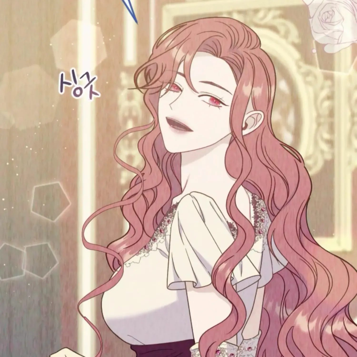 Fall in Love or Die Chapter 32 page 158 - 