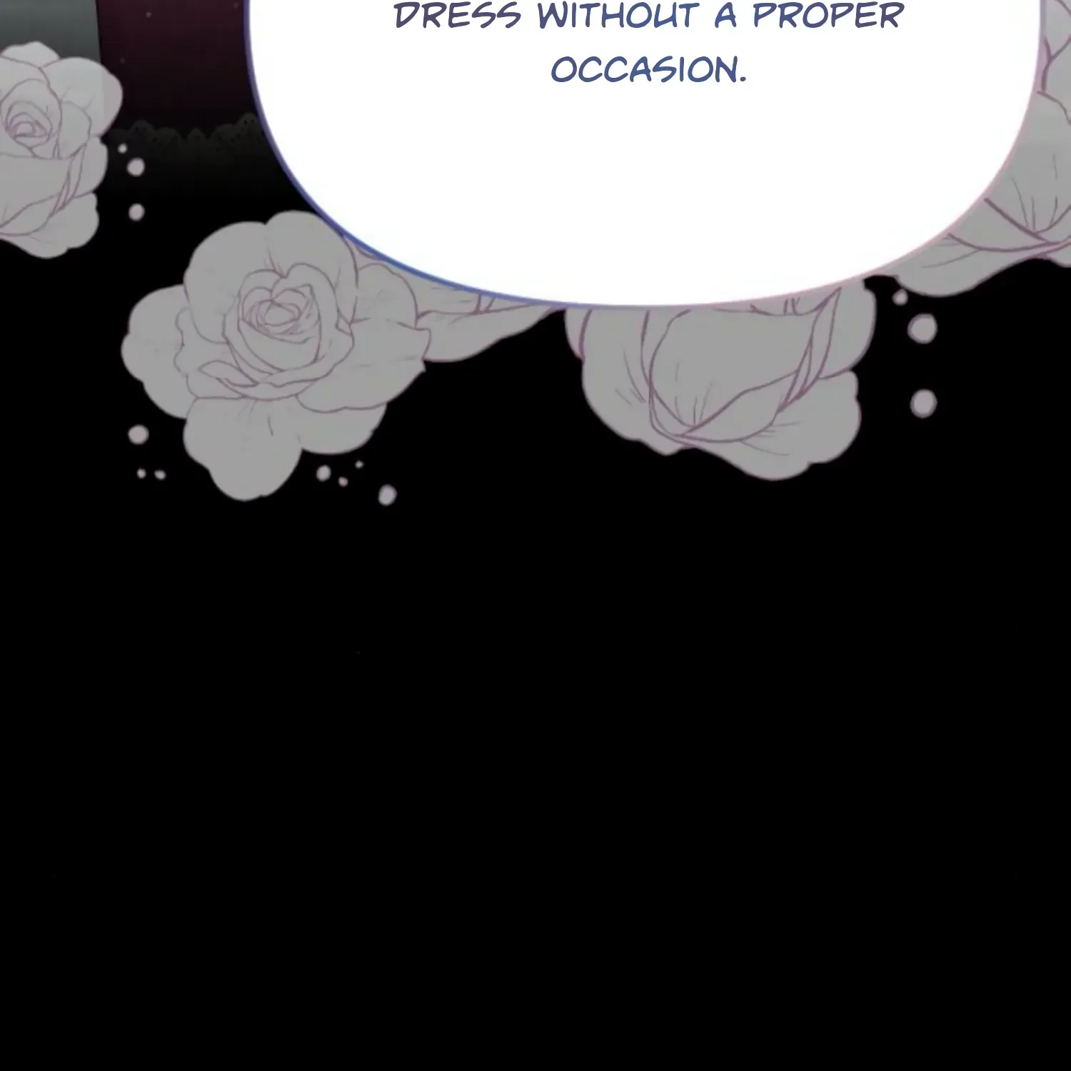 Fall in Love or Die Chapter 32 page 161 - 