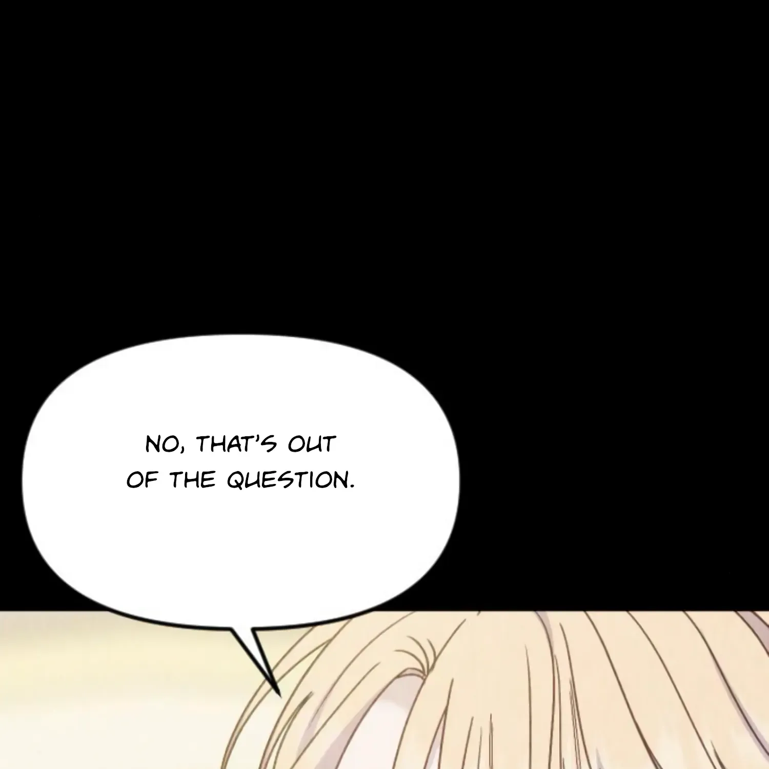 Fall in Love or Die Chapter 32 page 162 - 
