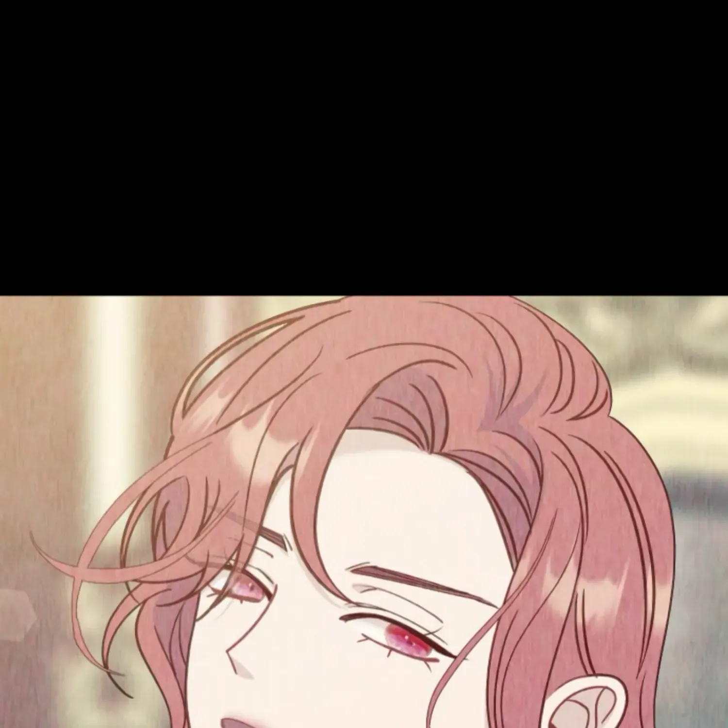 Fall in Love or Die Chapter 32 page 165 - 