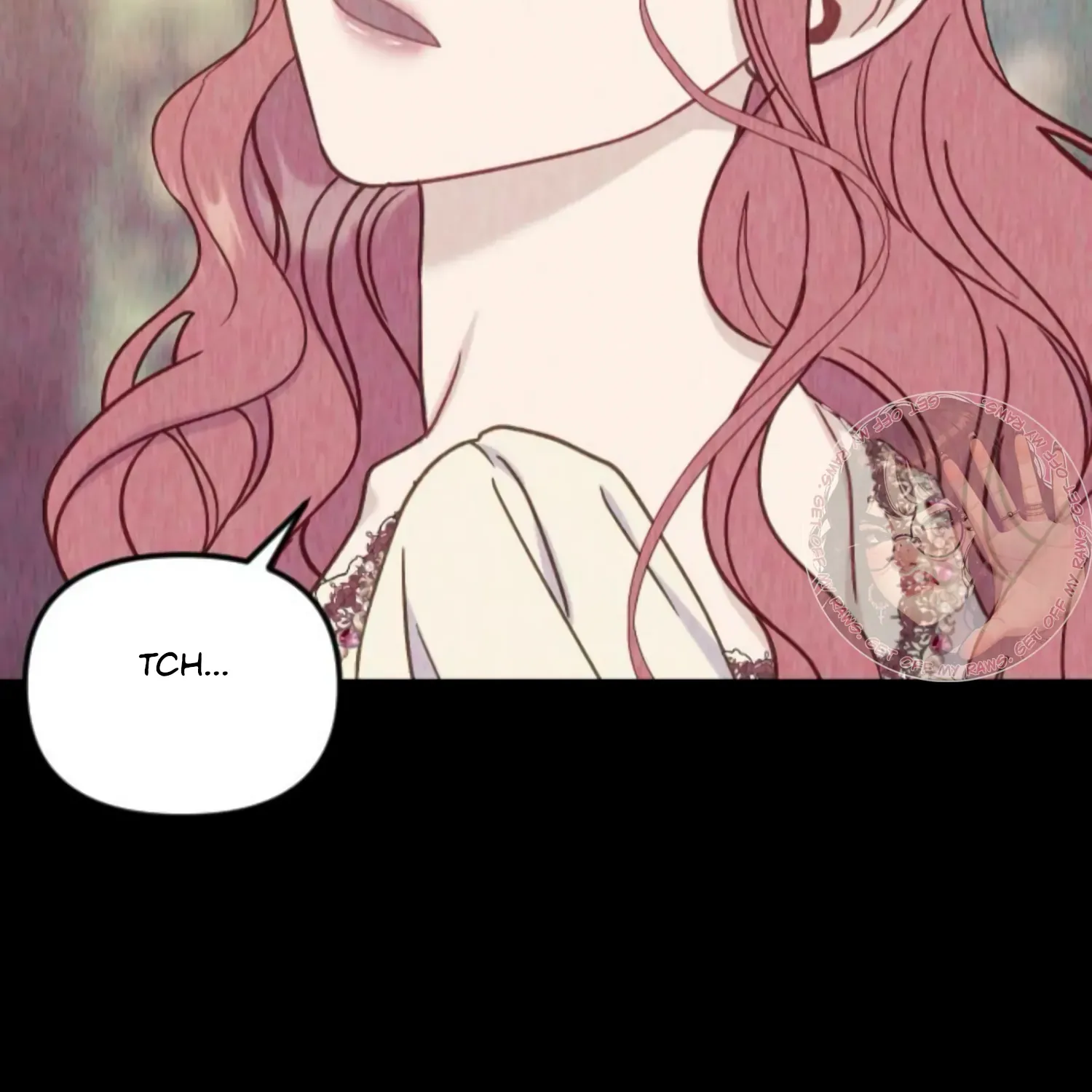 Fall in Love or Die Chapter 32 page 166 - 