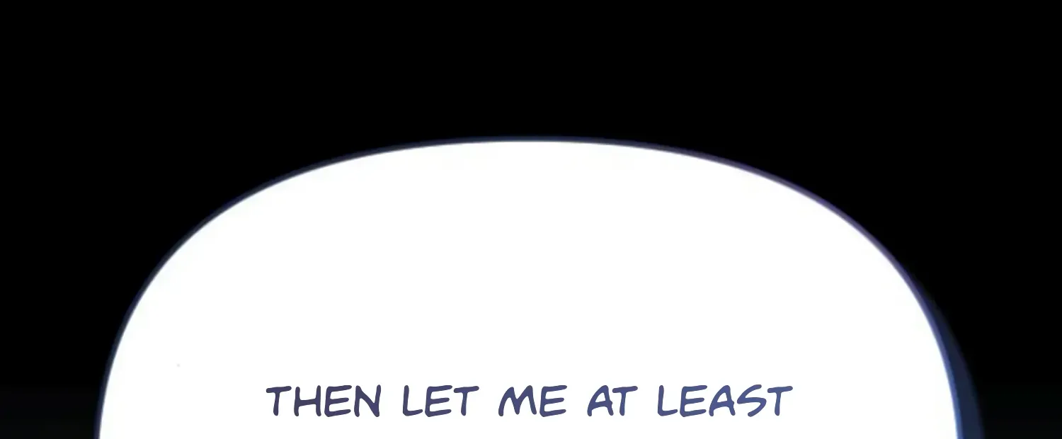 Fall in Love or Die Chapter 32 page 167 - 