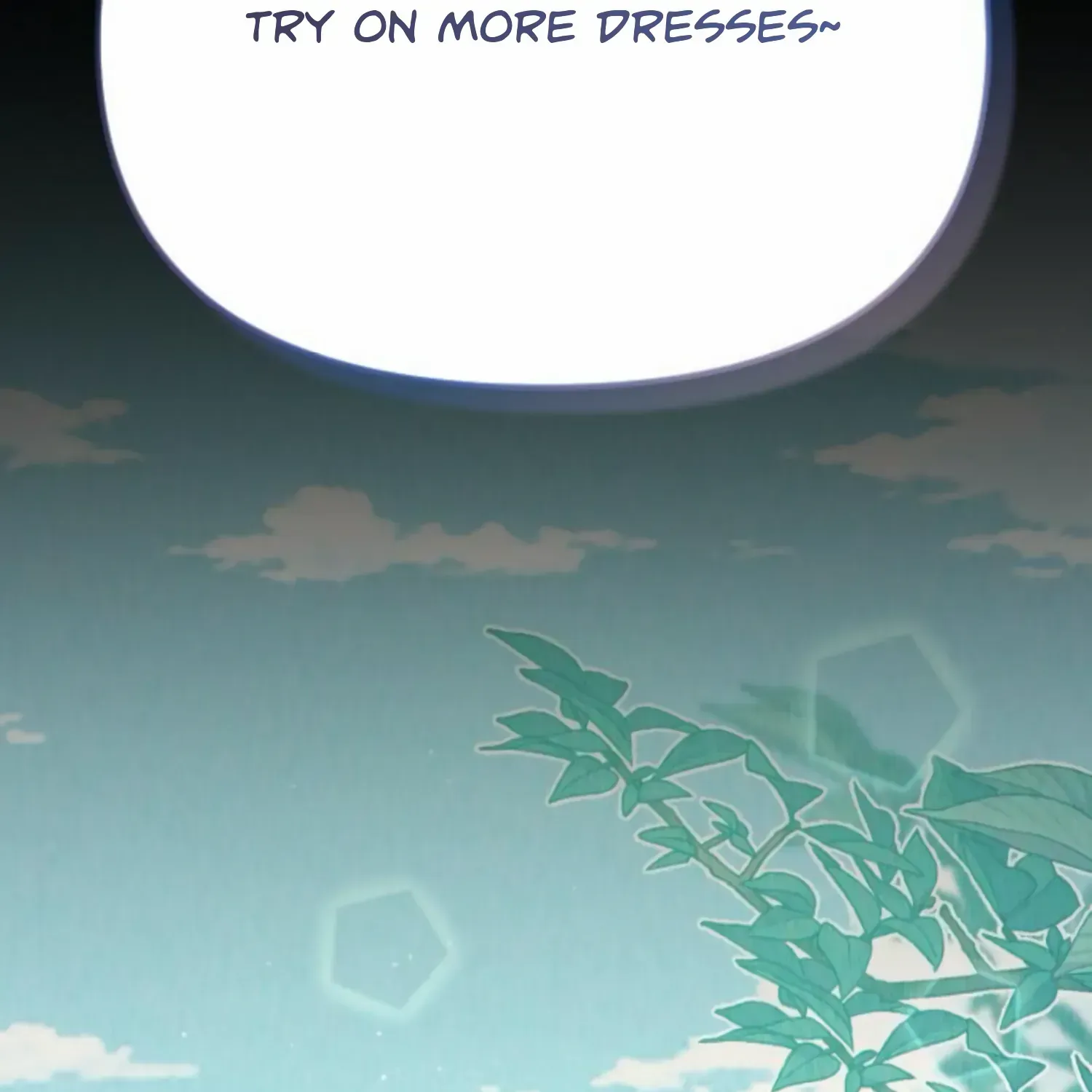 Fall in Love or Die Chapter 32 page 168 - 