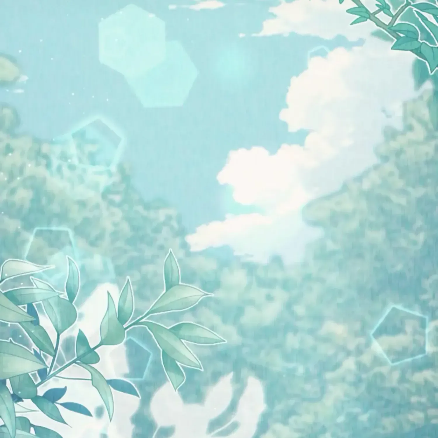 Fall in Love or Die Chapter 32 page 169 - 