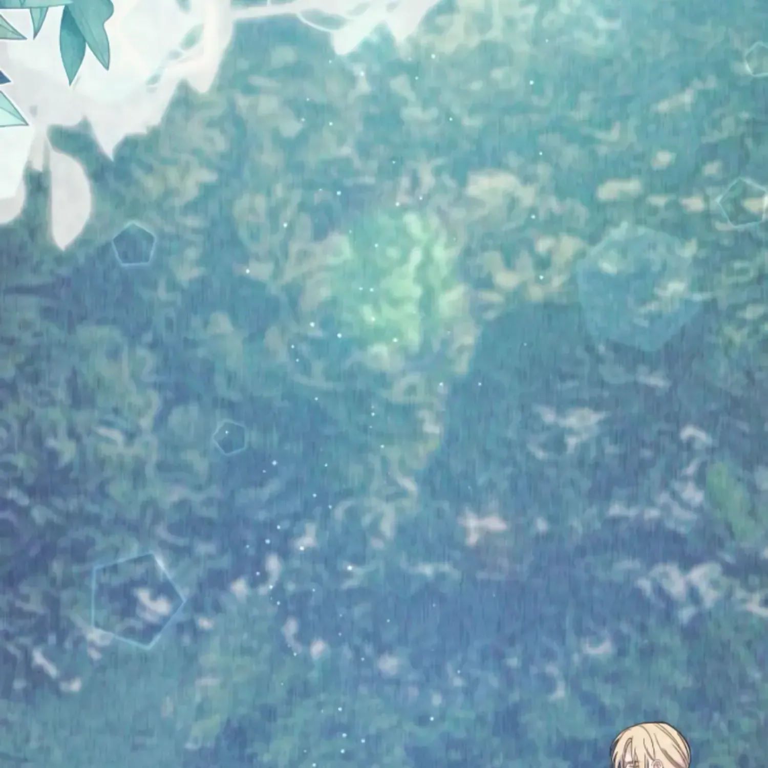 Fall in Love or Die Chapter 32 page 170 - 