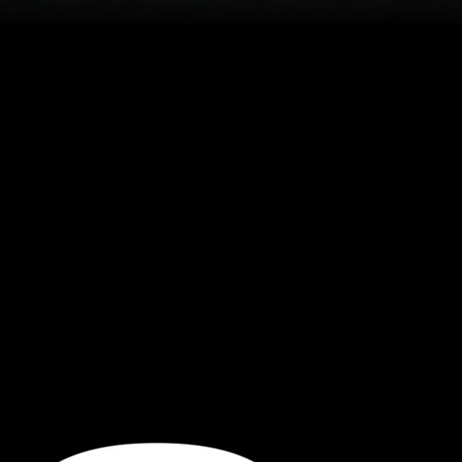 Fall in Love or Die Chapter 32 page 173 - 