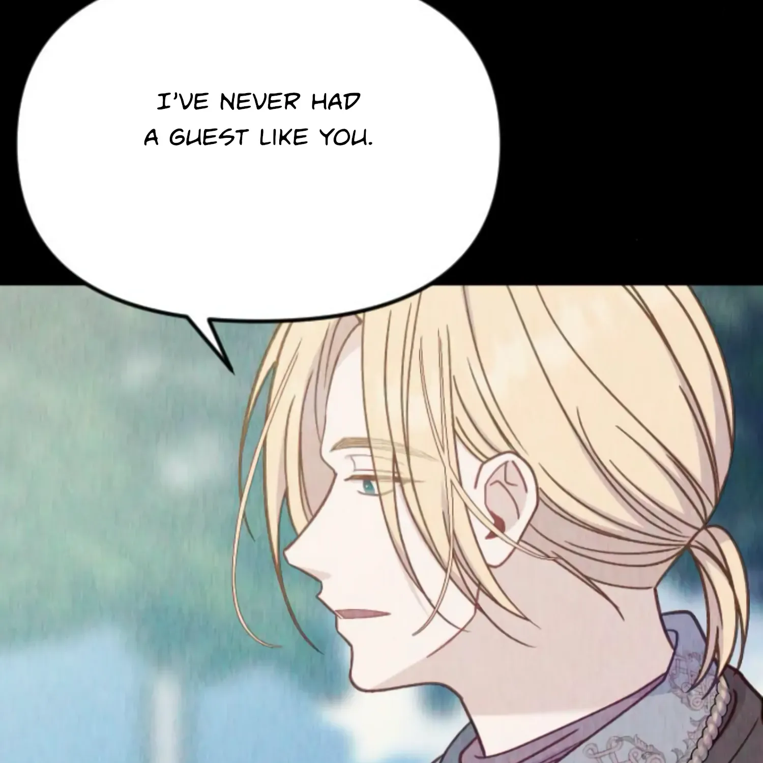 Fall in Love or Die Chapter 32 page 174 - 