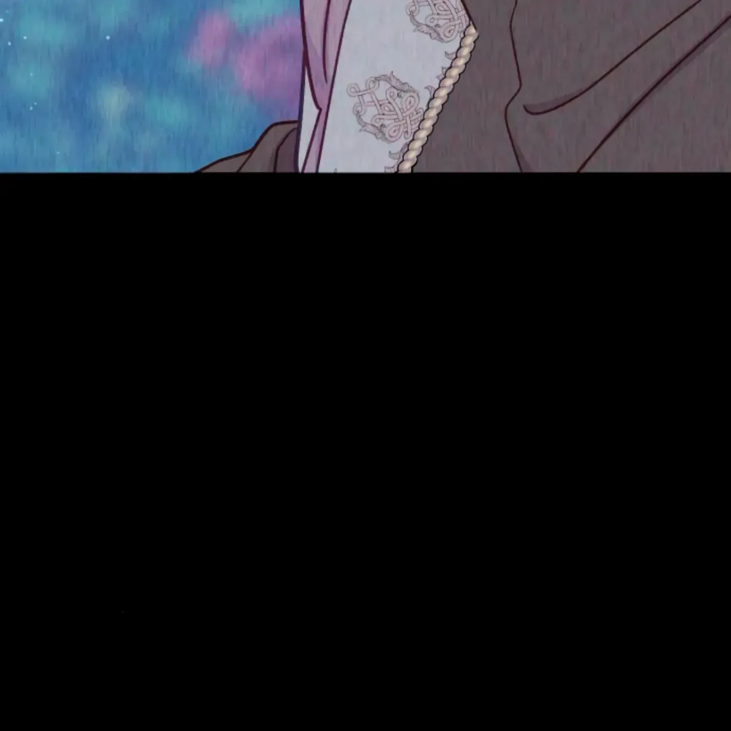Fall in Love or Die Chapter 32 page 176 - 