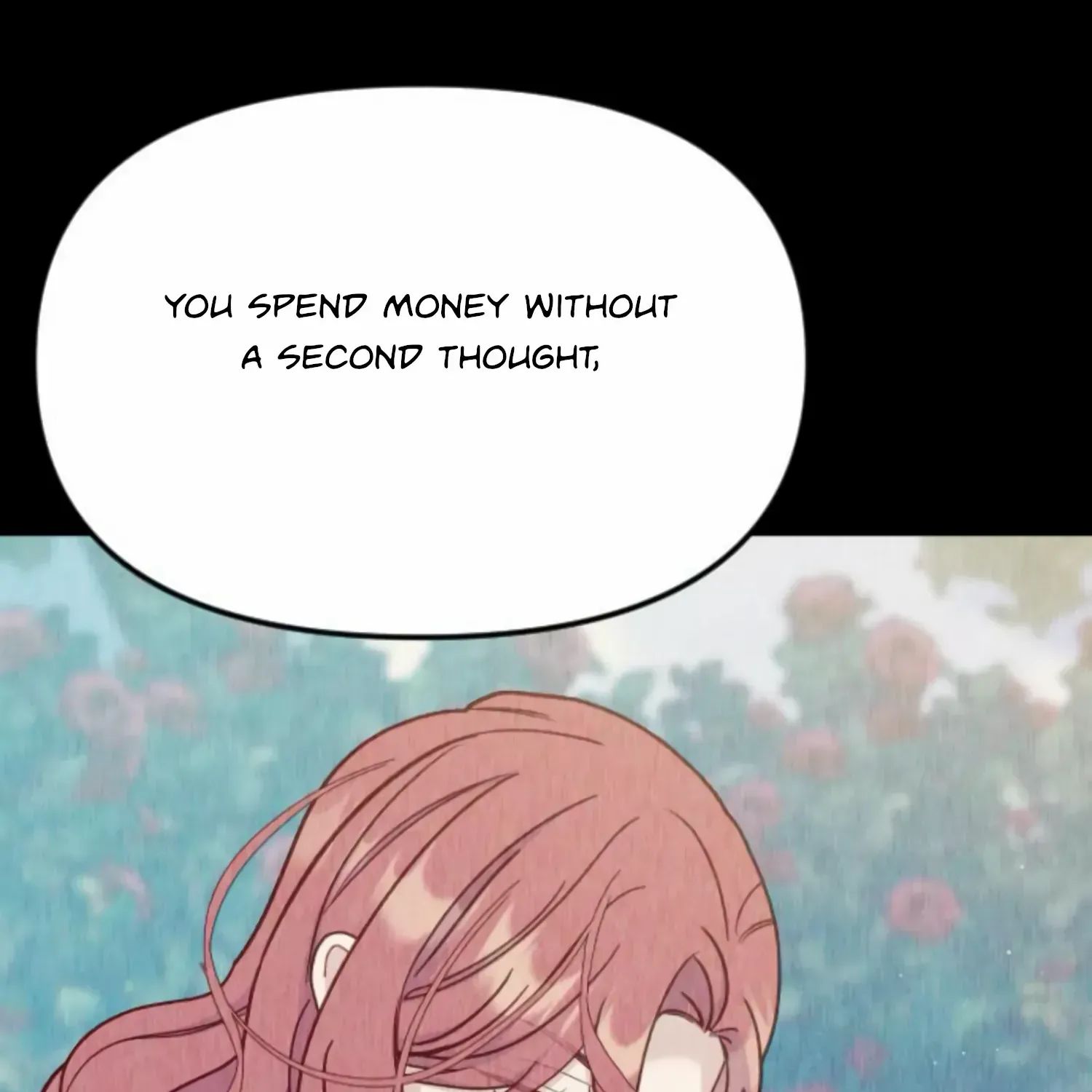 Fall in Love or Die Chapter 32 page 177 - 