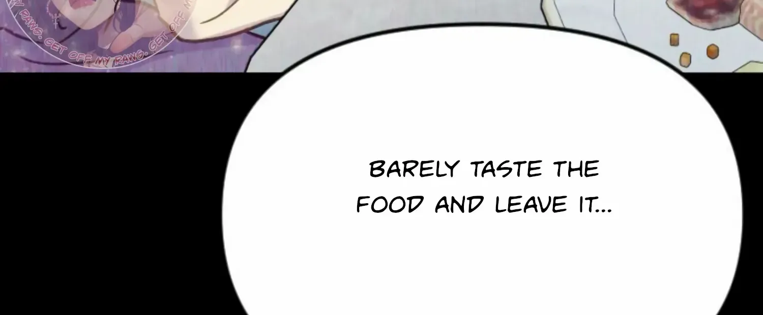 Fall in Love or Die Chapter 32 page 179 - 