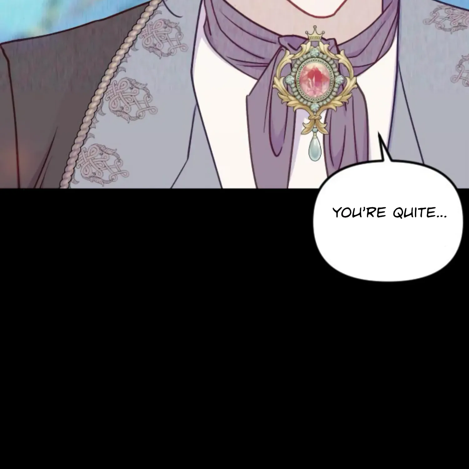 Fall in Love or Die Chapter 32 page 182 - 