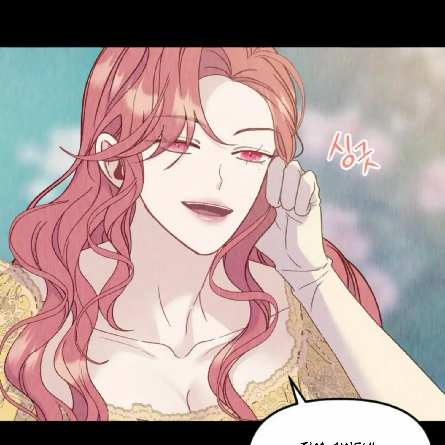 Fall in Love or Die Chapter 32 page 184 - 