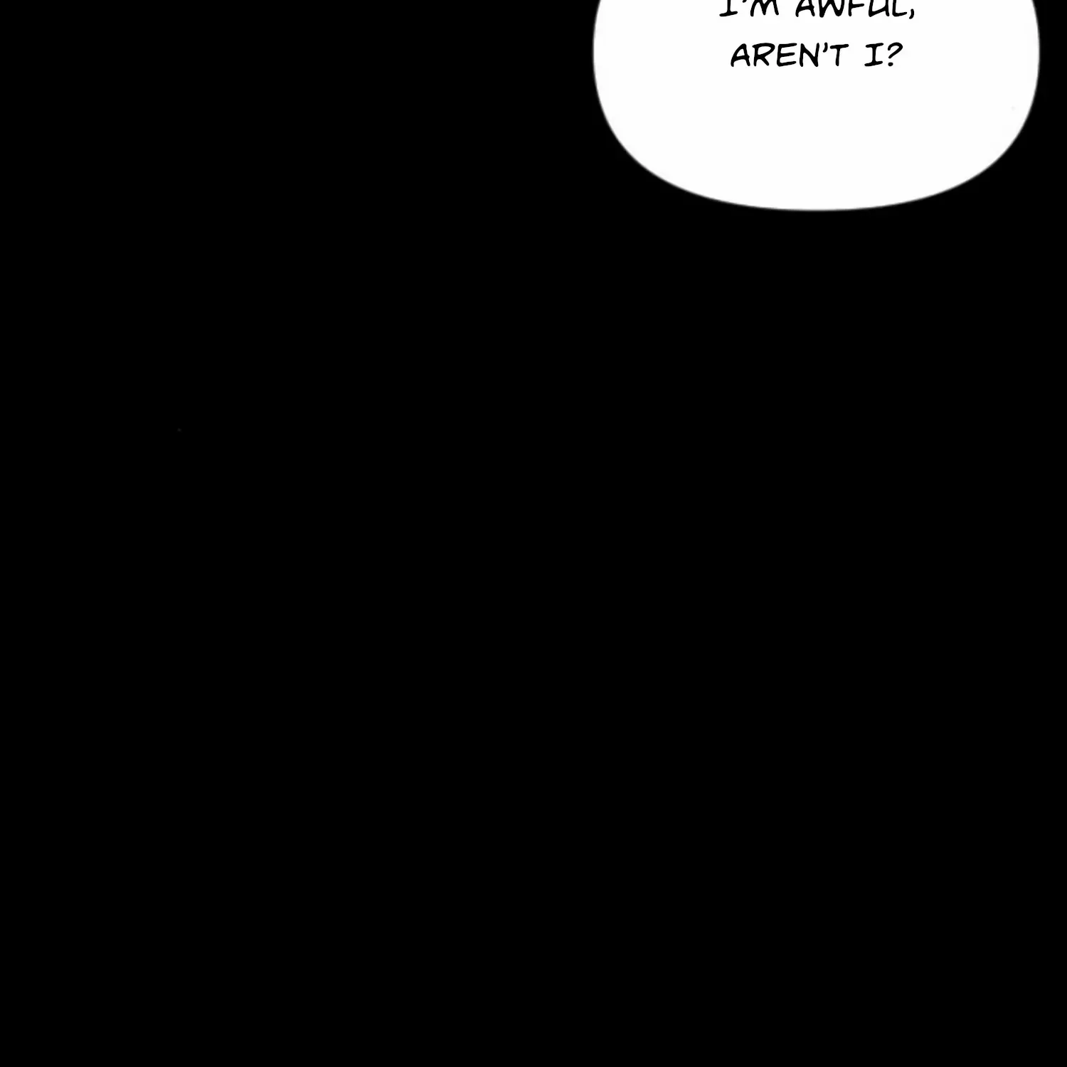 Fall in Love or Die Chapter 32 page 185 - 