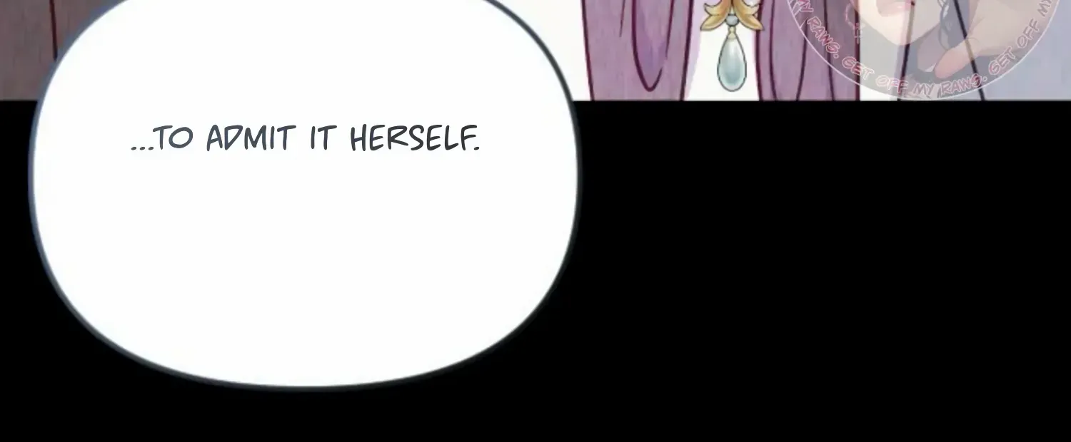Fall in Love or Die Chapter 32 page 187 - 
