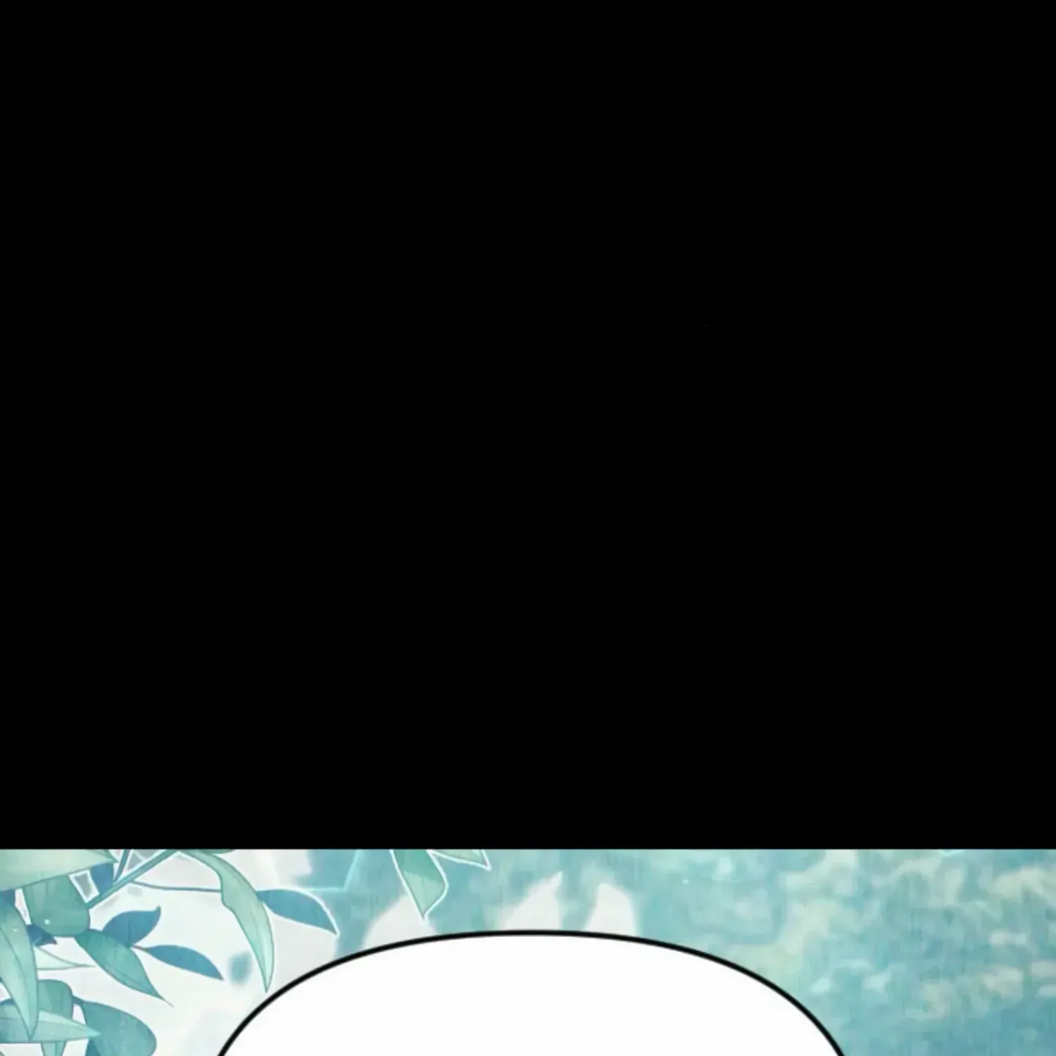 Fall in Love or Die Chapter 32 page 188 - 