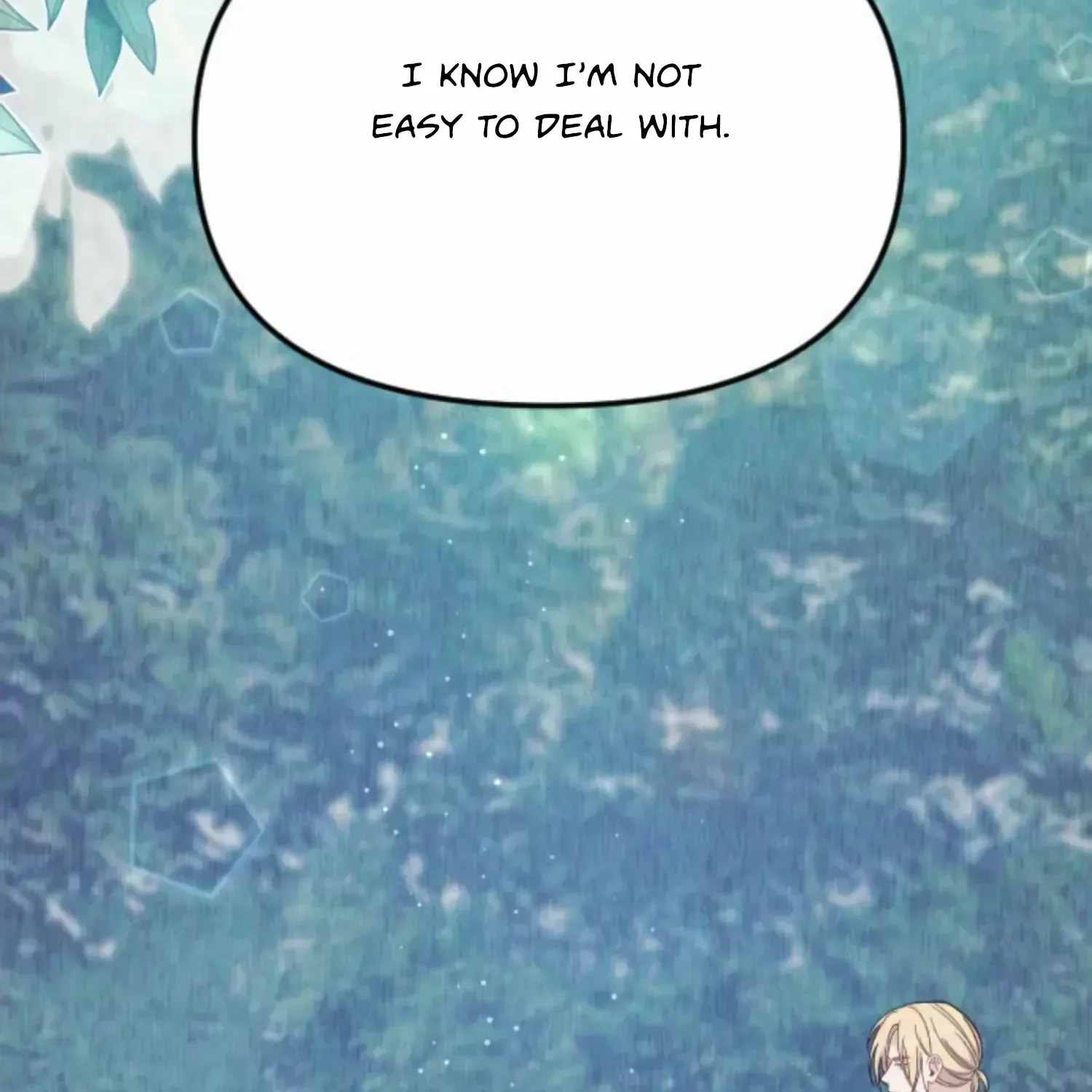 Fall in Love or Die Chapter 32 page 189 - 