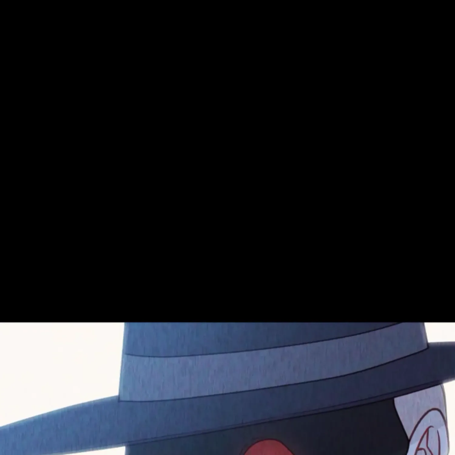 Fall in Love or Die Chapter 32 page 20 - 