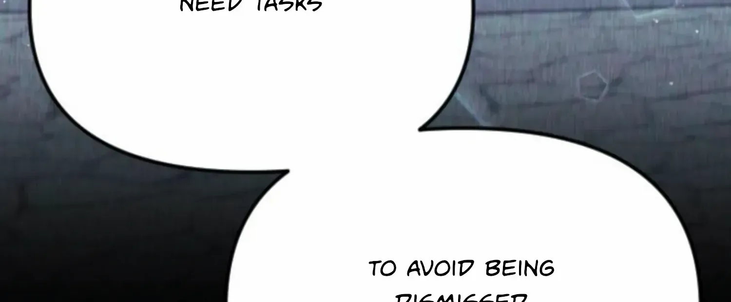 Fall in Love or Die Chapter 32 page 191 - 