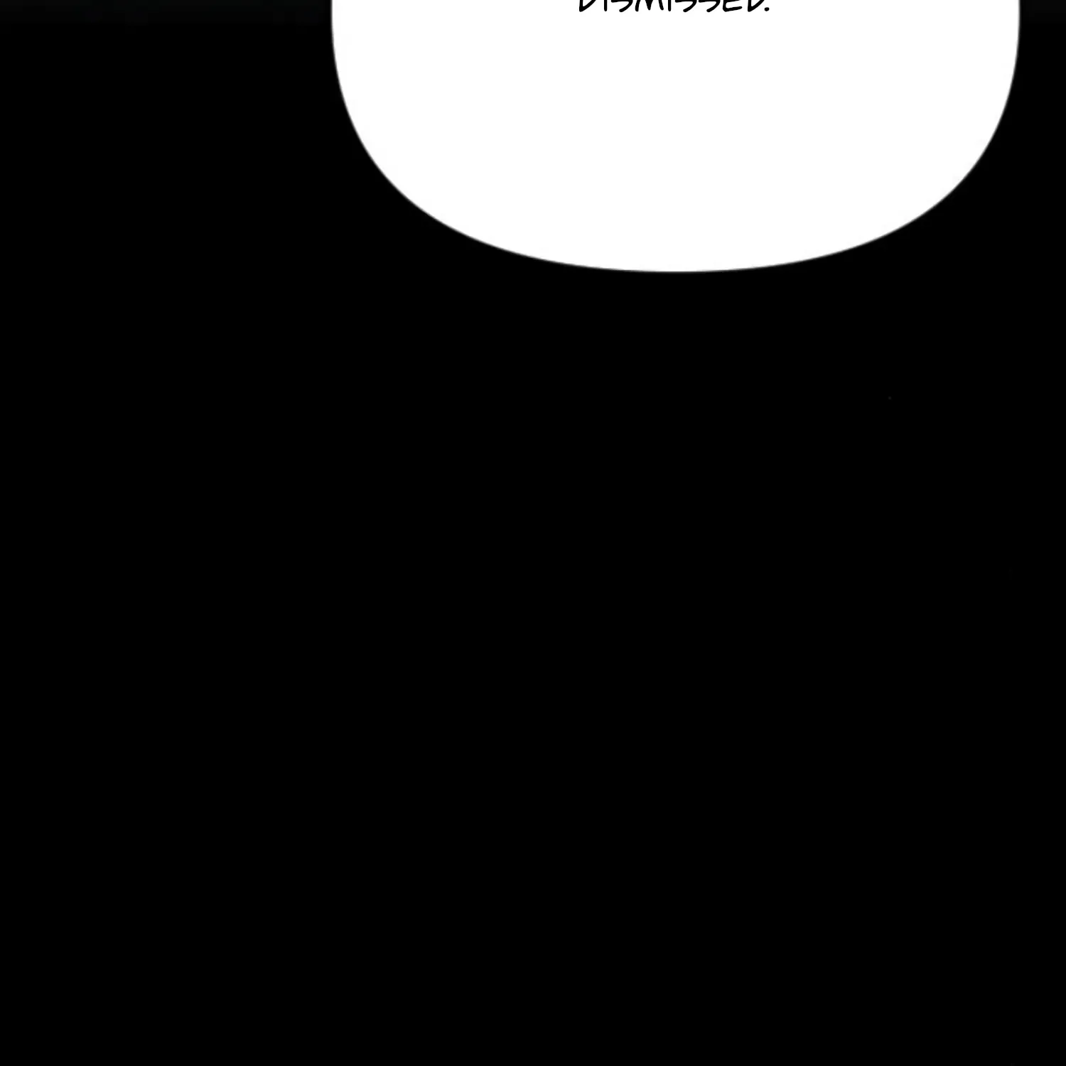 Fall in Love or Die Chapter 32 page 192 - 