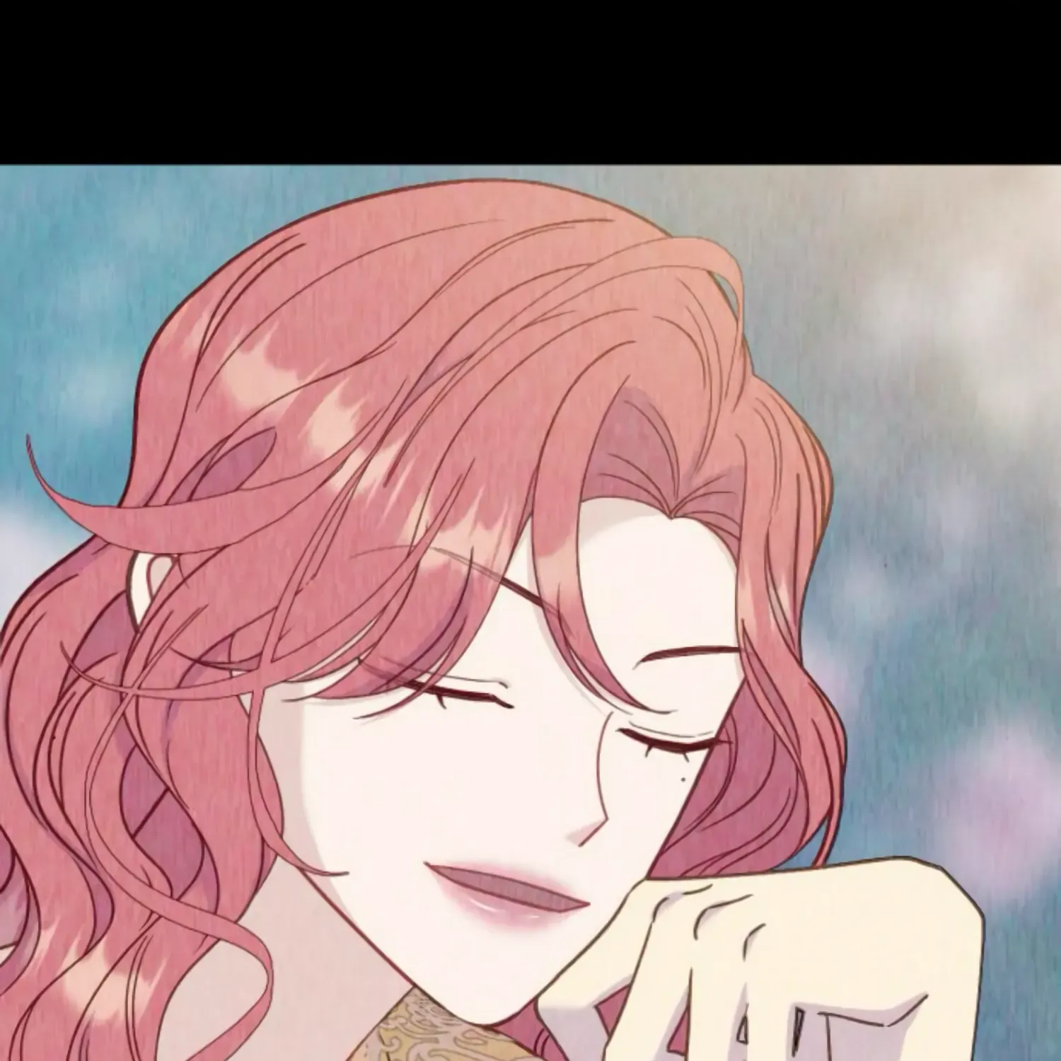 Fall in Love or Die Chapter 32 page 193 - 