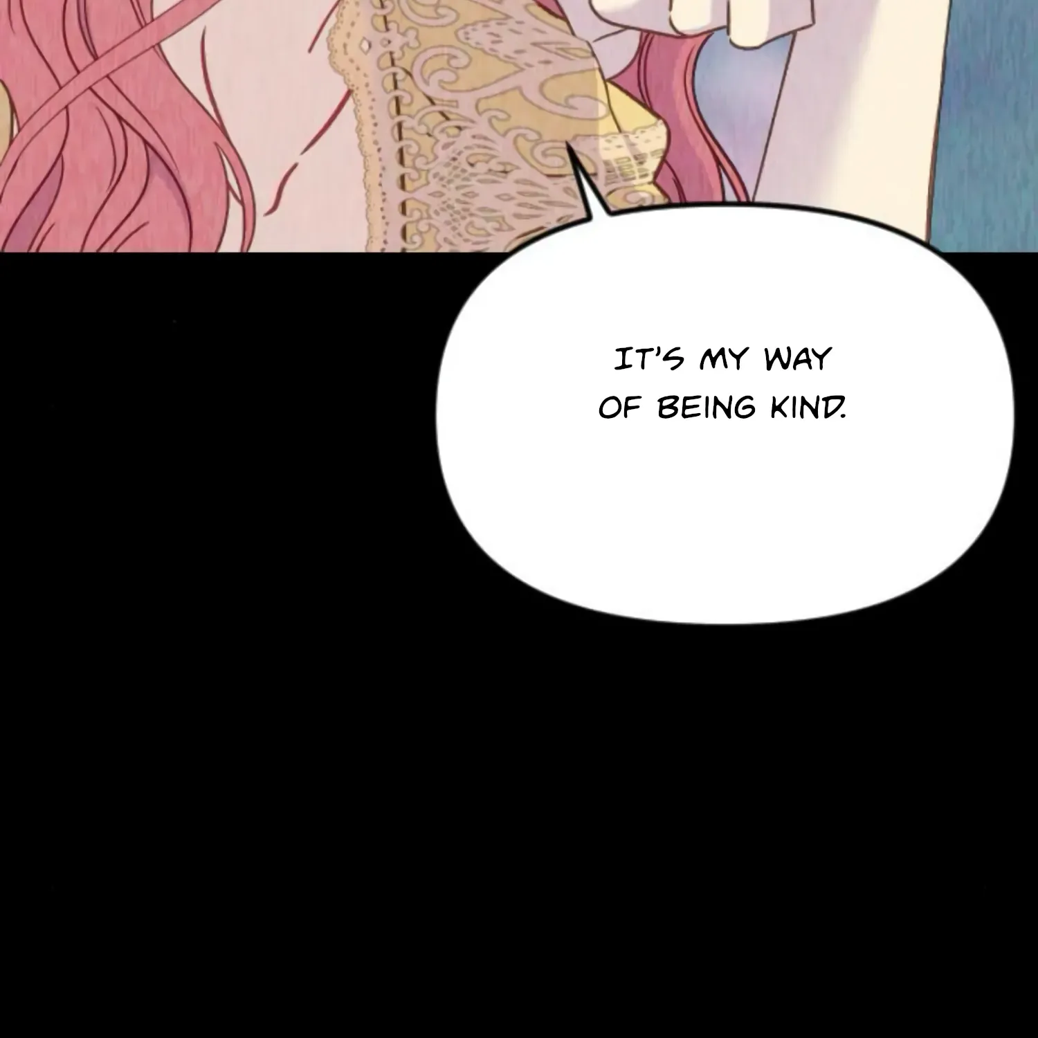 Fall in Love or Die Chapter 32 page 194 - 