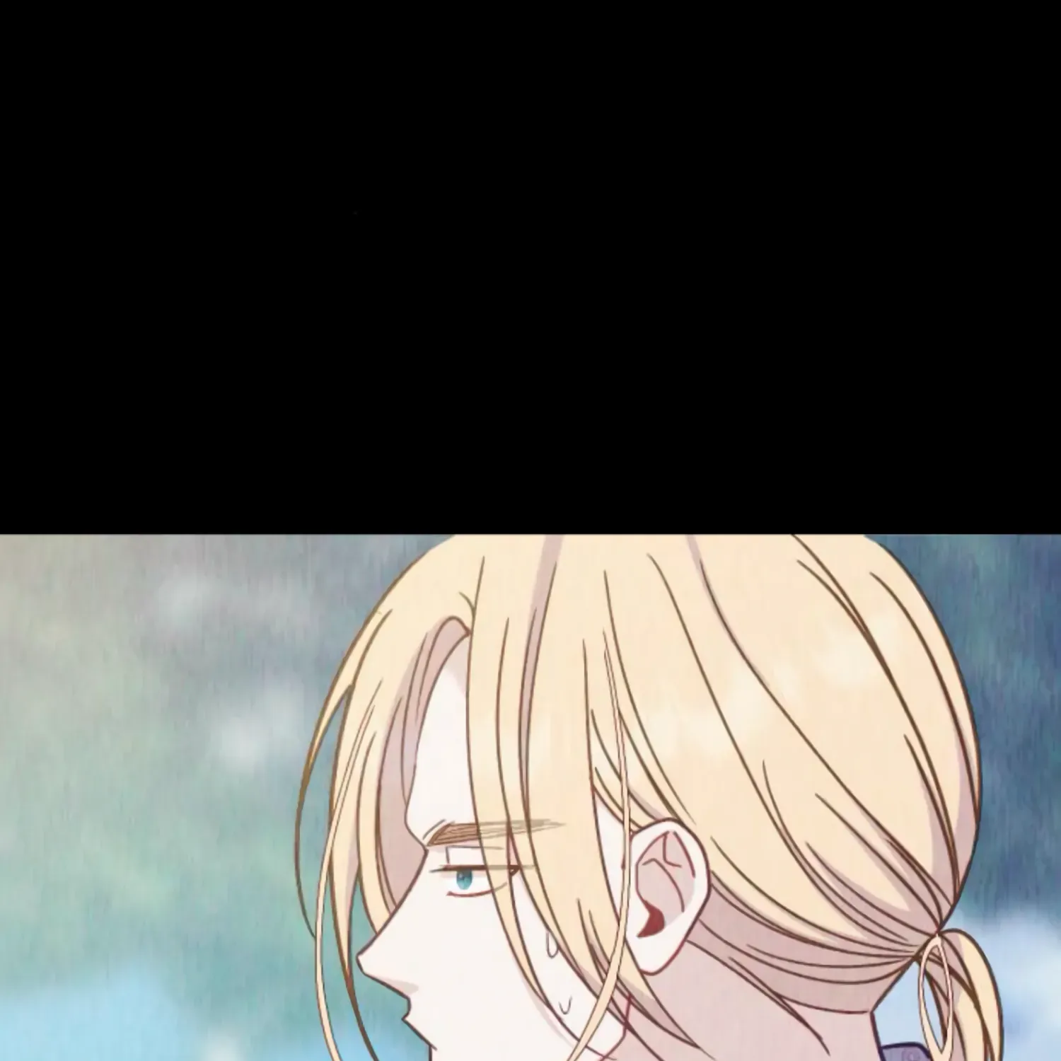 Fall in Love or Die Chapter 32 page 196 - 
