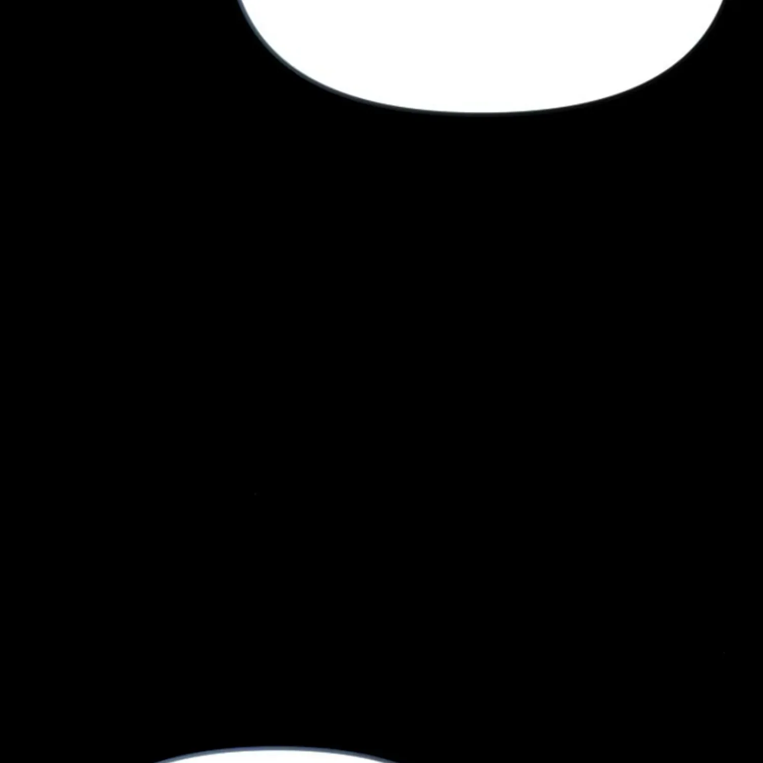 Fall in Love or Die Chapter 32 page 198 - 