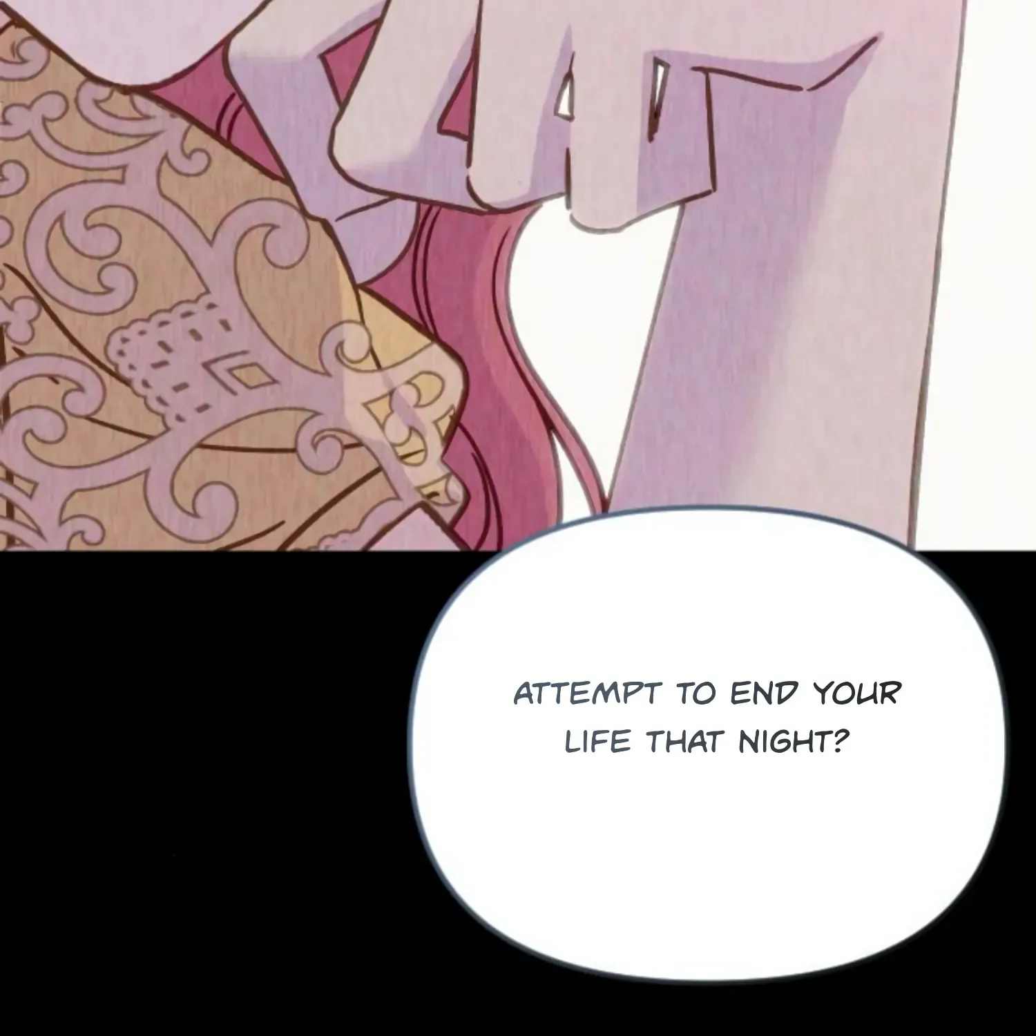 Fall in Love or Die Chapter 32 page 201 - 