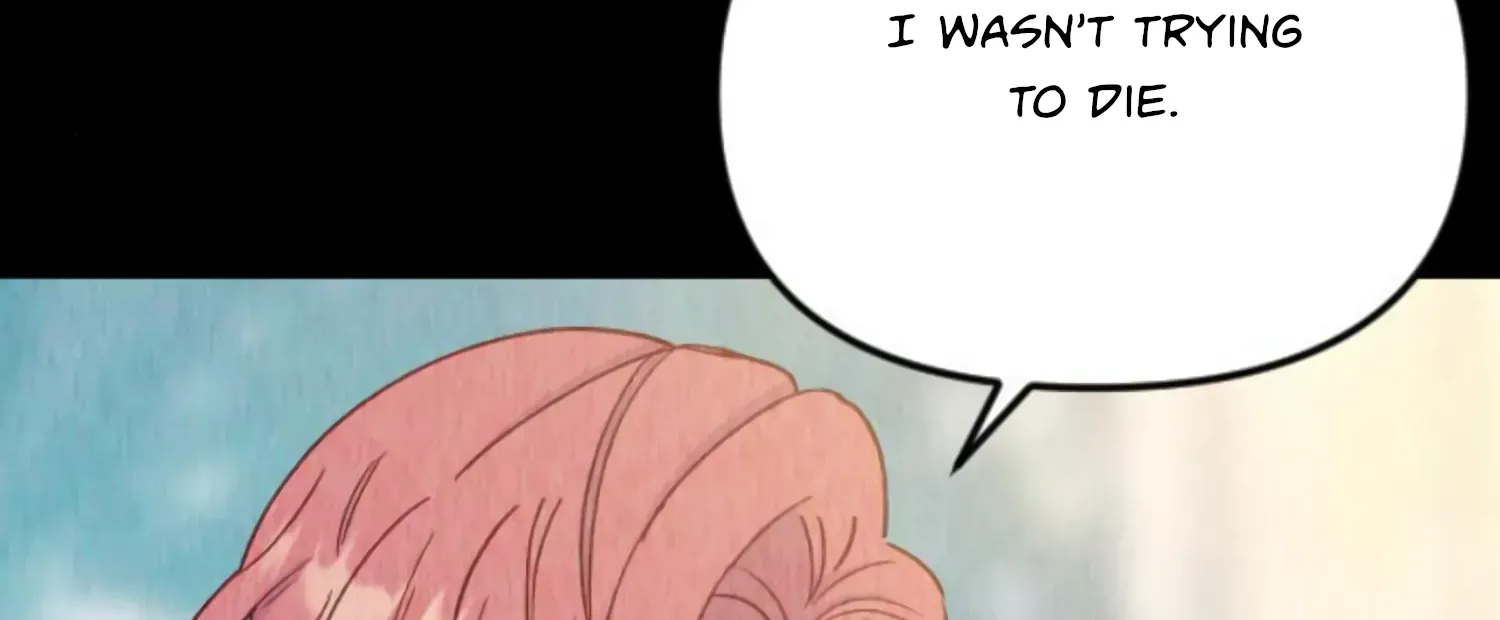 Fall in Love or Die Chapter 32 page 203 - 
