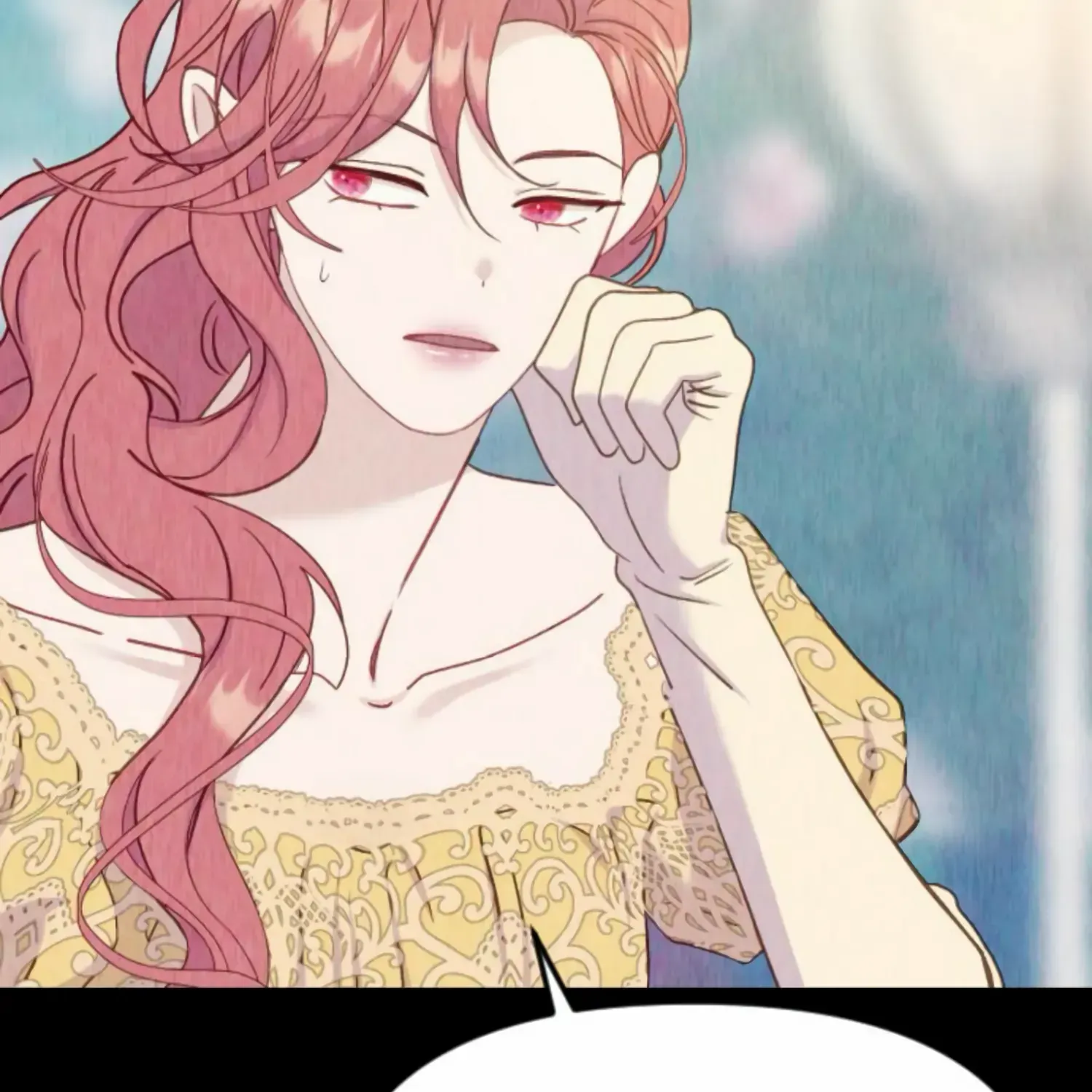 Fall in Love or Die Chapter 32 page 204 - 