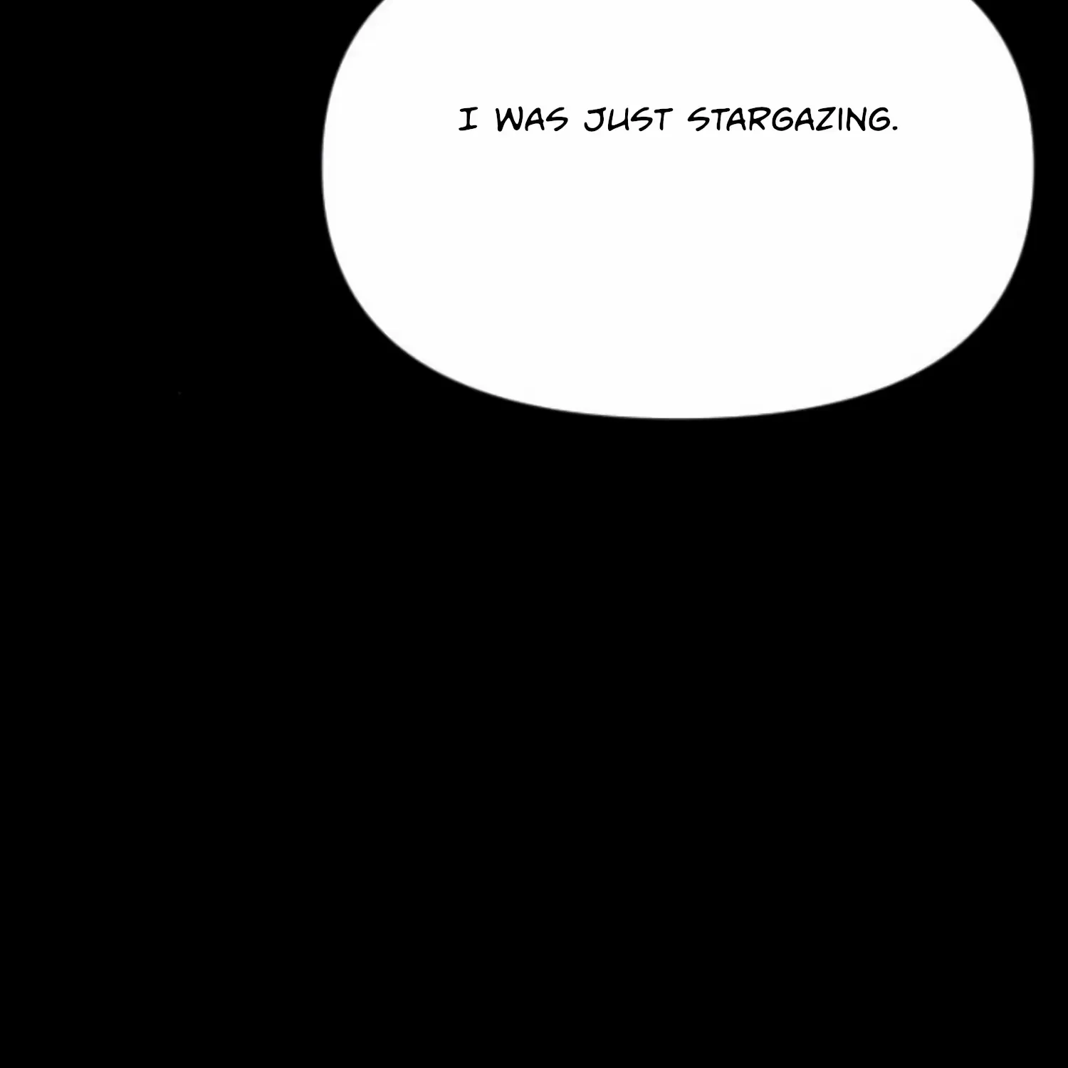 Fall in Love or Die Chapter 32 page 205 - 