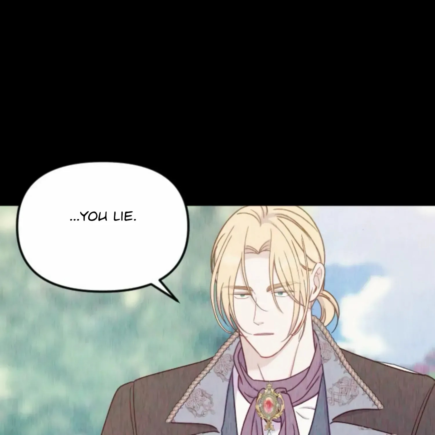 Fall in Love or Die Chapter 32 page 206 - 