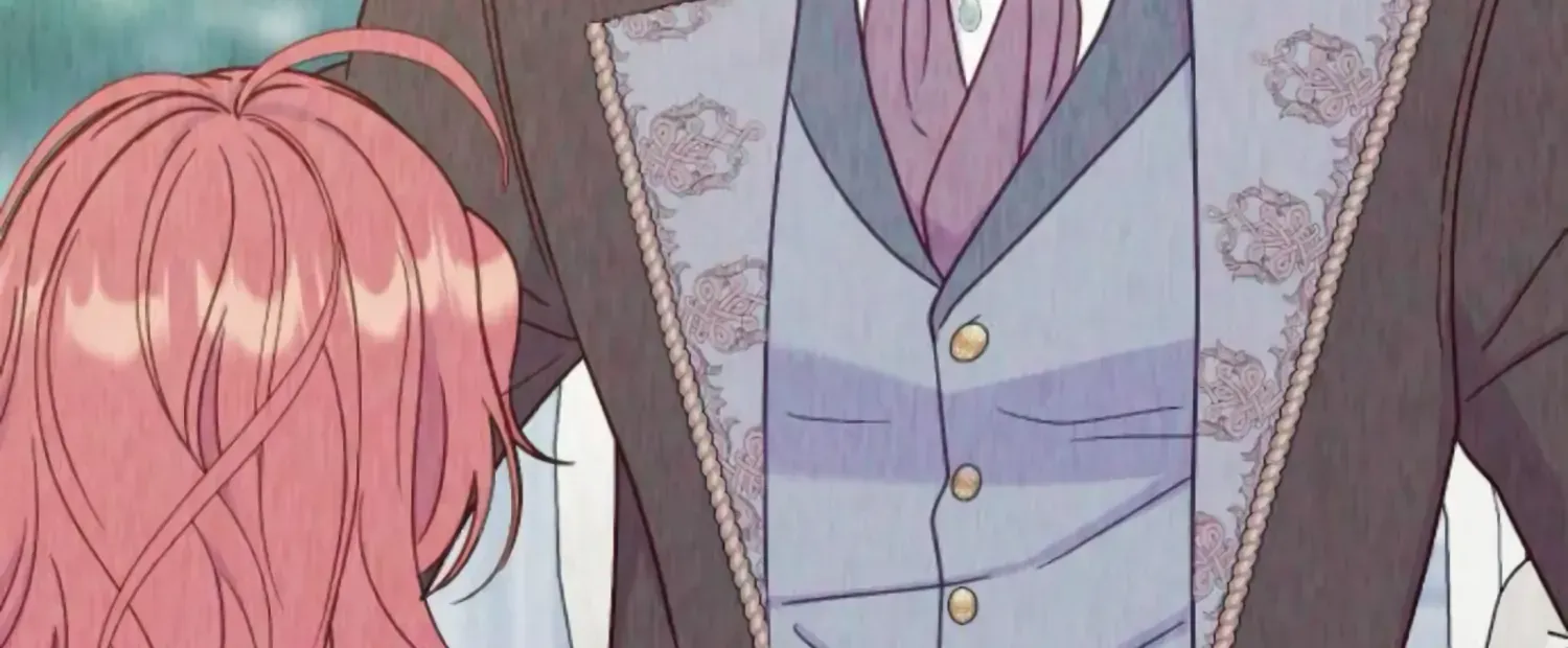 Fall in Love or Die Chapter 32 page 207 - 