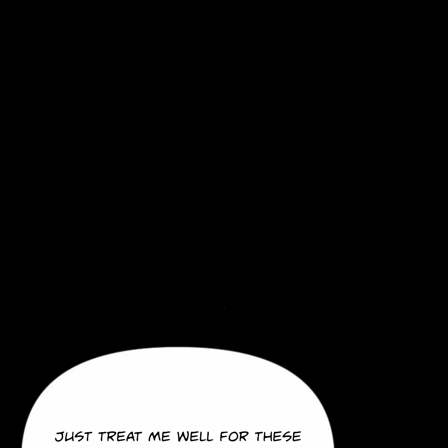Fall in Love or Die Chapter 32 page 209 - 