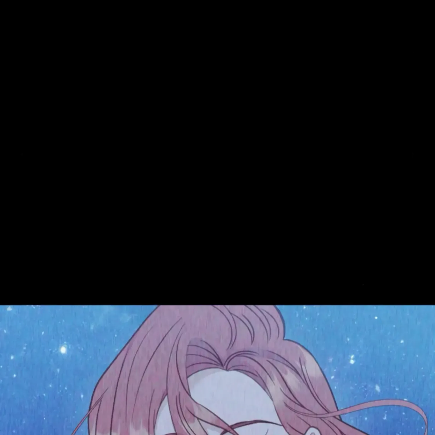 Fall in Love or Die Chapter 32 page 22 - 