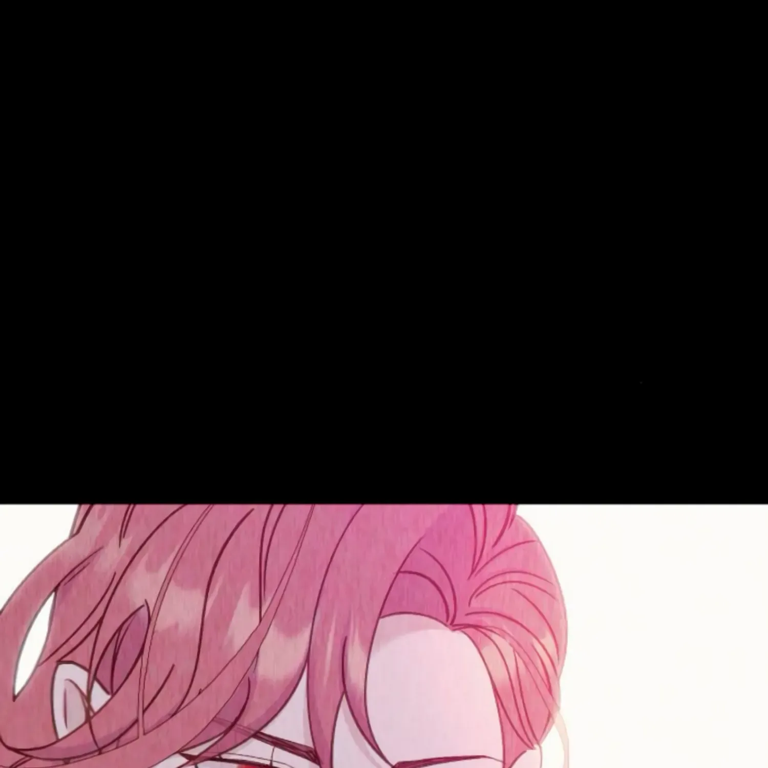Fall in Love or Die Chapter 32 page 213 - 