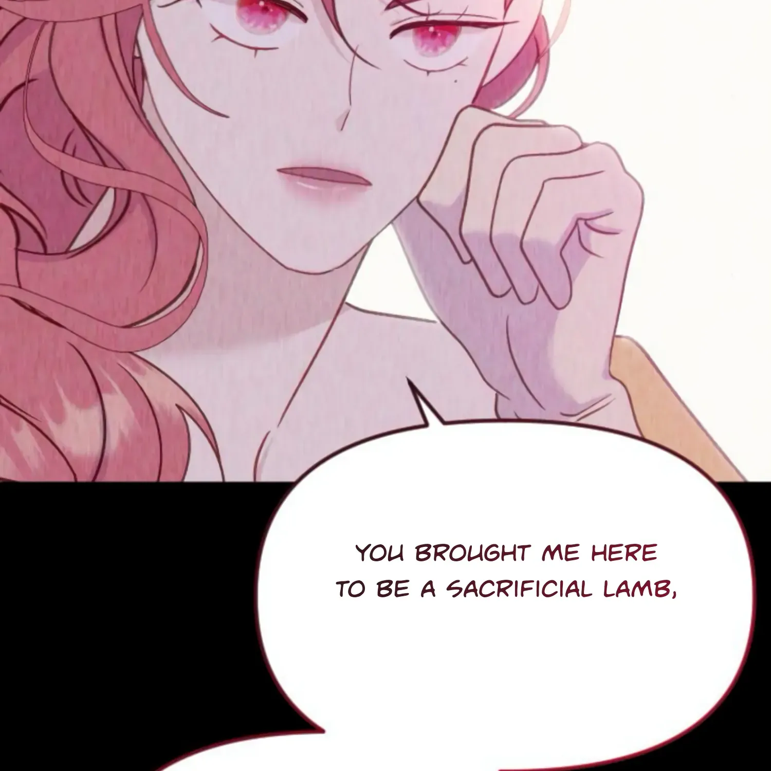 Fall in Love or Die Chapter 32 page 214 - 