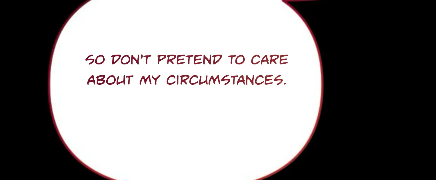 Fall in Love or Die Chapter 32 page 215 - 