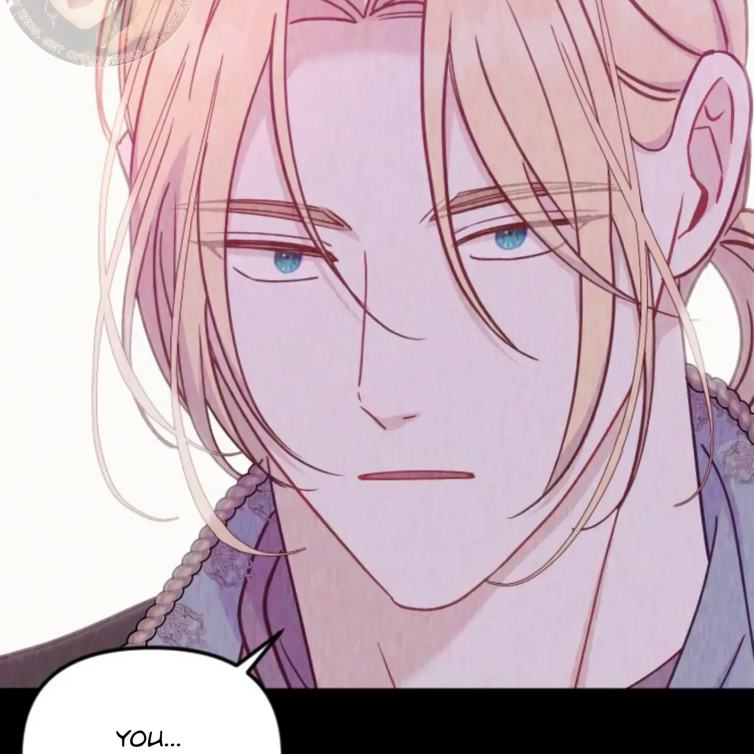 Fall in Love or Die Chapter 32 page 217 - 