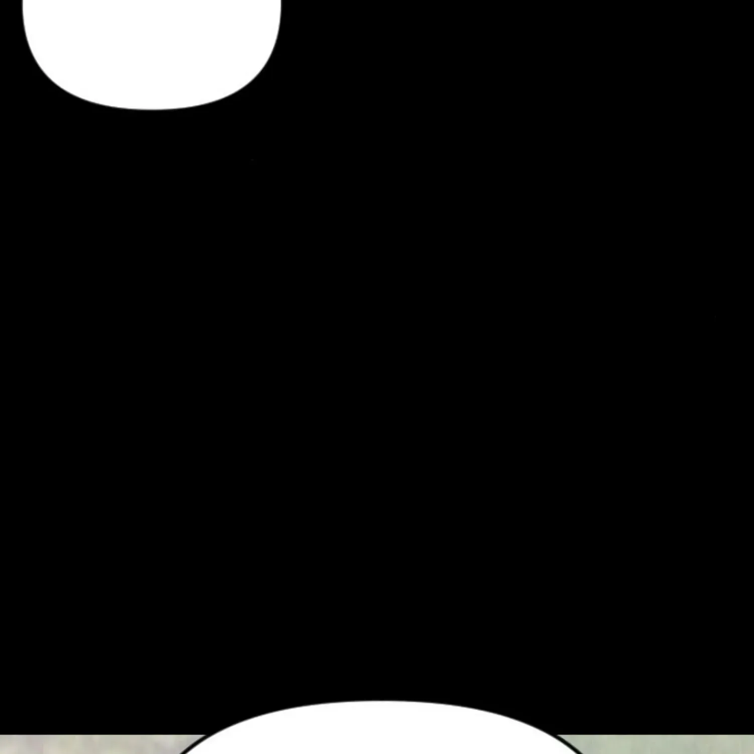 Fall in Love or Die Chapter 32 page 218 - 