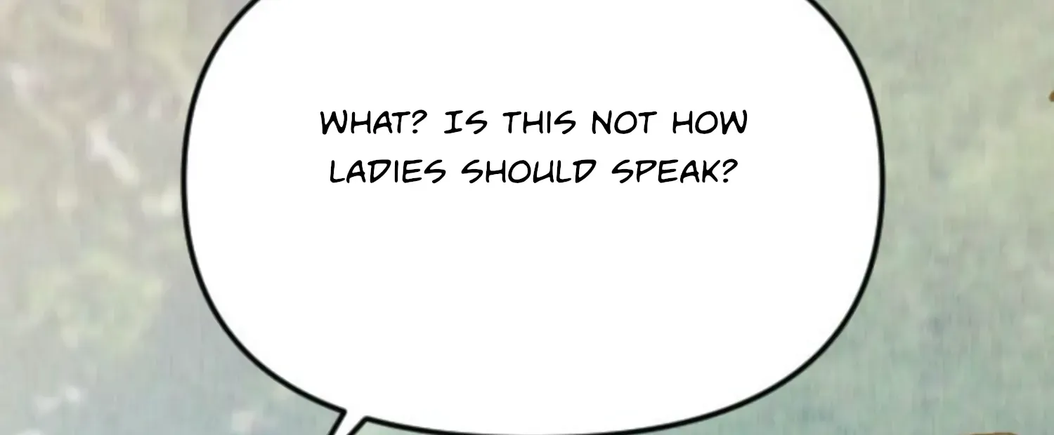 Fall in Love or Die Chapter 32 page 219 - 